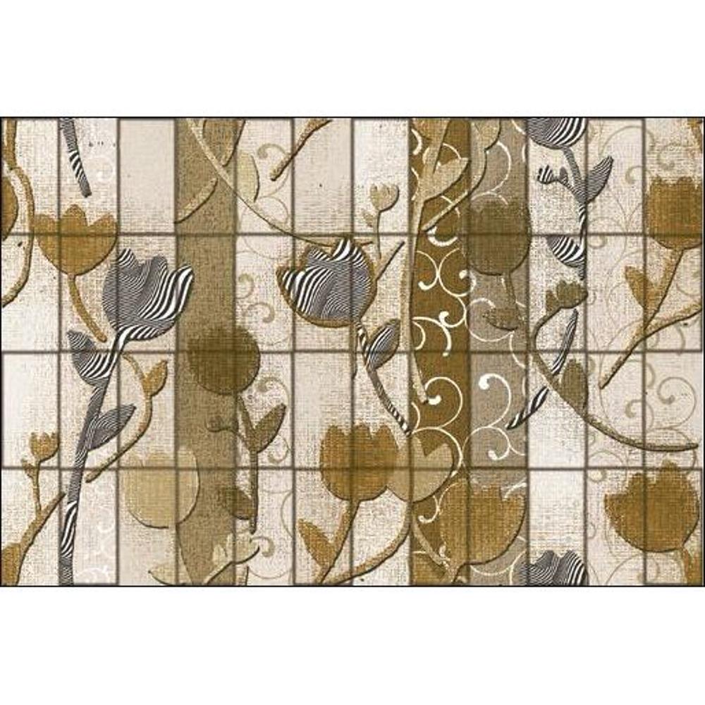 Nova HL 01,Somany, Tiles ,Ceramic Tiles 